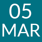 LEED v5 For Planning: What Planners Need to Know