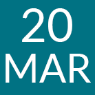 The Colorado Water Plan: A Framework for Collaborative Action Around Water Development & Conservation