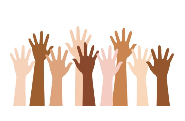 Call for Nominations | APA Ohio Board of Trustees