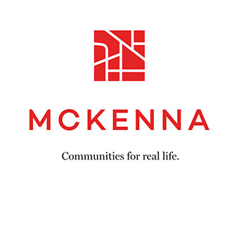 McKenna 