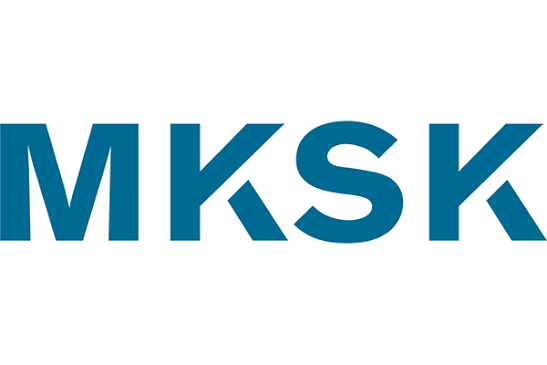 MKSK