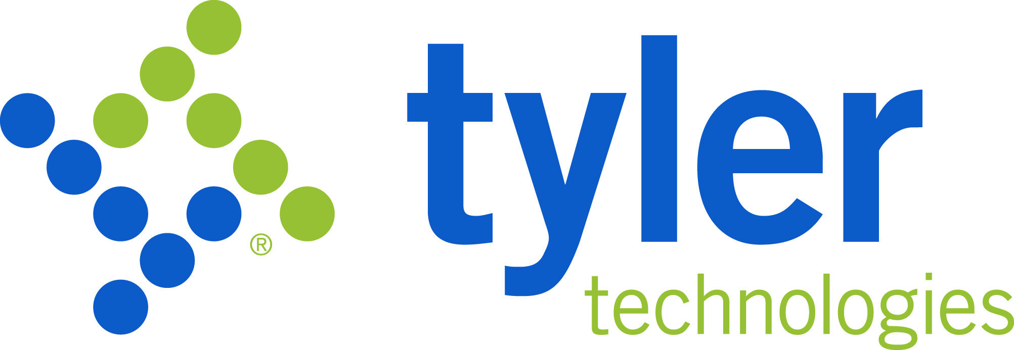 Tyler Technologies, Inc.