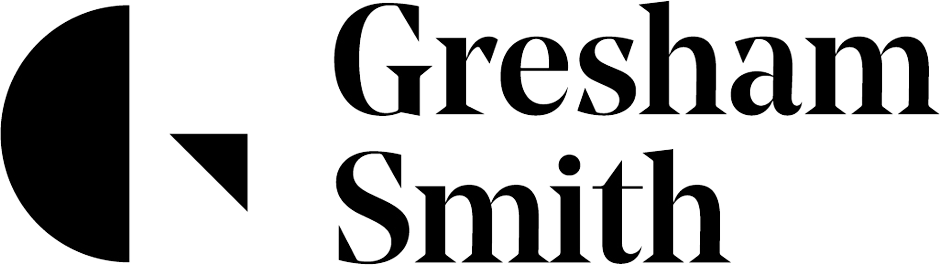 [Duplicate] Gresham Smith