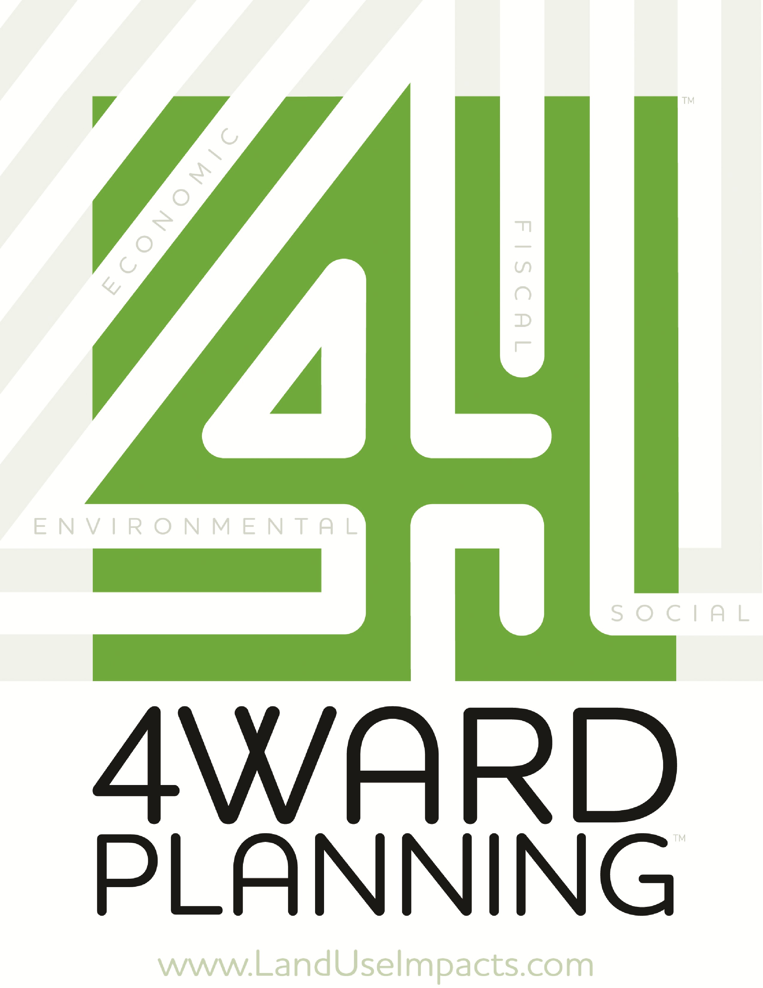 4ward Planning, Inc.