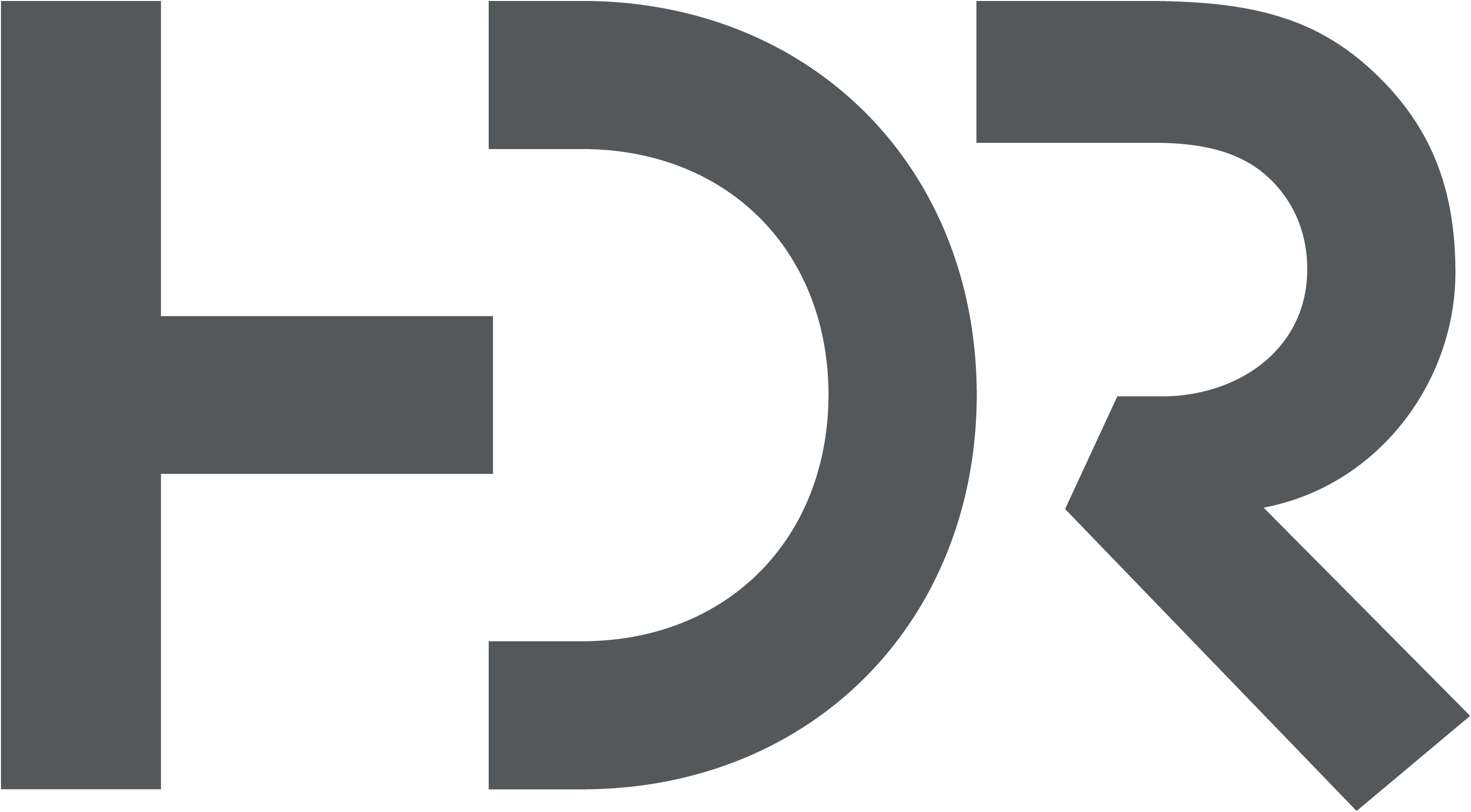 HDR Engineering, Inc.