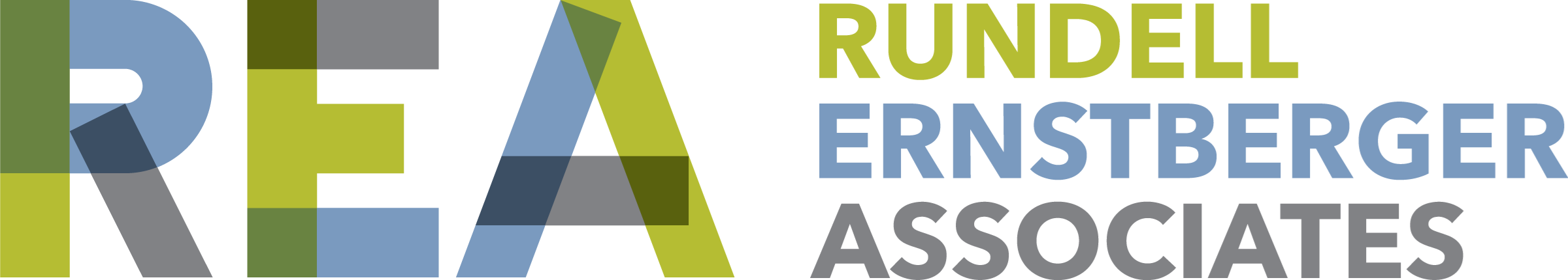 Rundell Ernstberger Associates
